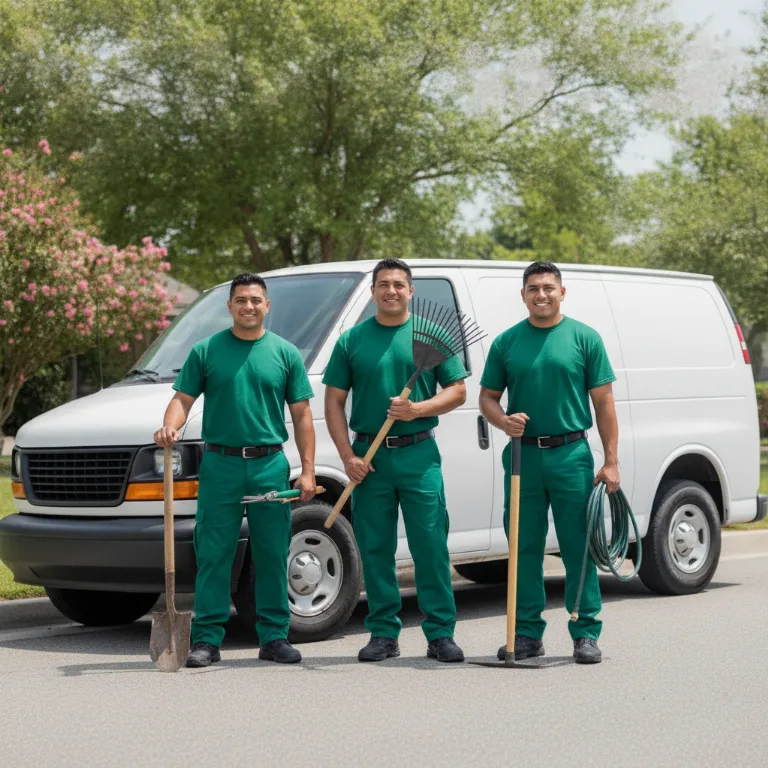 Designer de Paisagem equipe em Capao Redondo